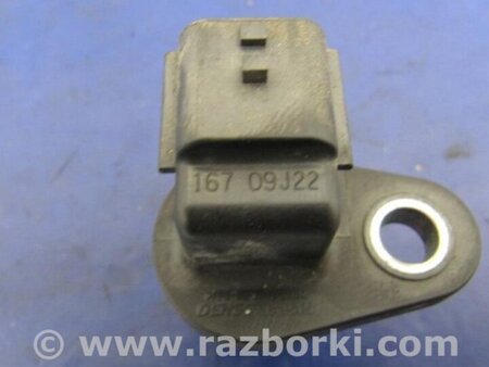 ФОТО Датчик положення распредвала для Infiniti  G25/G35/G37/Q40 Київ