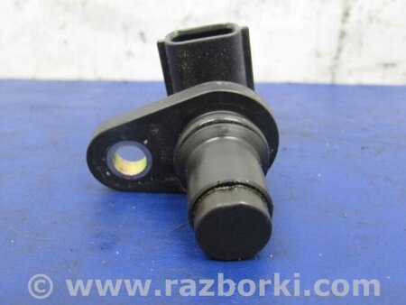 ФОТО Датчик положення распредвала для Infiniti  G25/G35/G37/Q40 Київ