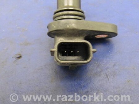 ФОТО Датчик положення распредвала для Infiniti  G25/G35/G37/Q40 Київ