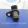 ФОТО Датчик положення распредвала для Infiniti  G25/G35/G37/Q40 Київ