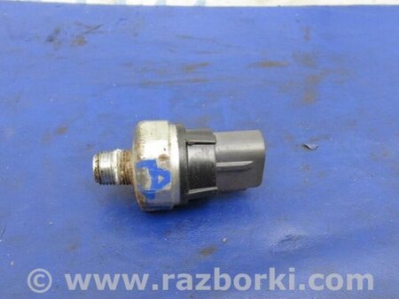 ФОТО Датчик тиску олії ДВЗ для Honda Accord VIII CW універсал (07-13) Київ