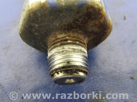 ФОТО Датчик тиску олії ДВЗ для Honda Accord VIII CW універсал (07-13) Київ