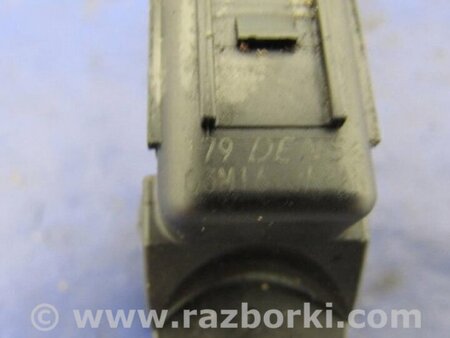 ФОТО Датчик положення распредвала для Honda Accord VIII CW універсал (07-13) Київ