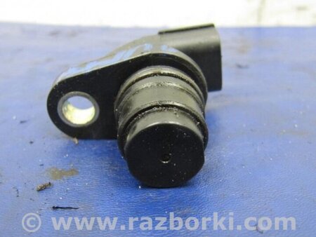 ФОТО Датчик положення распредвала для Honda Accord VIII CW універсал (07-13) Київ