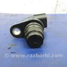 ФОТО Датчик положення распредвала для Honda Accord VIII CW універсал (07-13) Київ