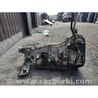 ФОТО АКПП на запчасти ( под ремонт ) для Infiniti  G25/G35/G37/Q40 Київ