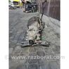 ФОТО АКПП на запчасти ( под ремонт ) для Infiniti  G25/G35/G37/Q40 Київ