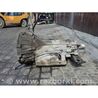 ФОТО АКПП на запчасти ( под ремонт ) для Infiniti  G25/G35/G37/Q40 Київ