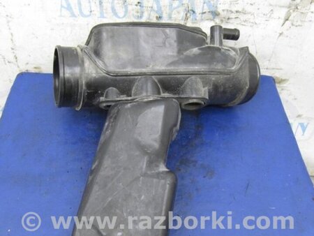 ФОТО Патрубок повітряного фільтра для Infiniti G35 Київ