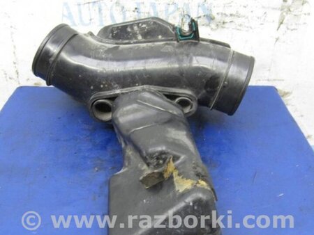 ФОТО Патрубок повітряного фільтра для Infiniti G35 Київ