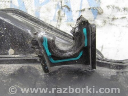 ФОТО Патрубок повітряного фільтра для Infiniti G35 Київ