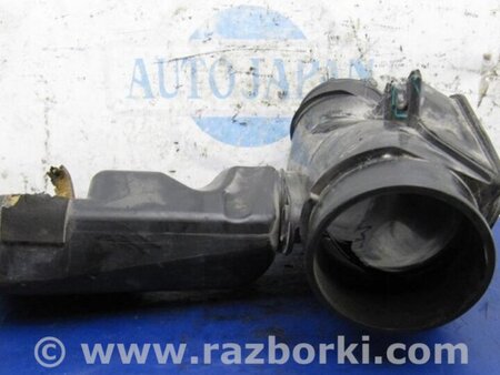 ФОТО Патрубок повітряного фільтра для Infiniti G35 Київ