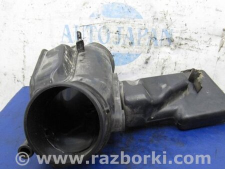 ФОТО Патрубок повітряного фільтра для Infiniti G35 Київ