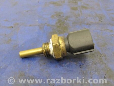 ФОТО Датчик температури охолоджувальної рідини для Infiniti G35 Київ