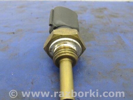 ФОТО Датчик температури охолоджувальної рідини для Infiniti G35 Київ