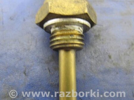 ФОТО Датчик температури охолоджувальної рідини для Infiniti G35 Київ