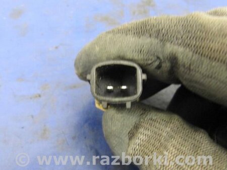 ФОТО Датчик температури охолоджувальної рідини для Infiniti G35 Київ