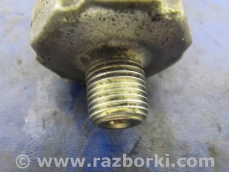 ФОТО Датчик тиску олії ДВЗ для Infiniti G35 Київ