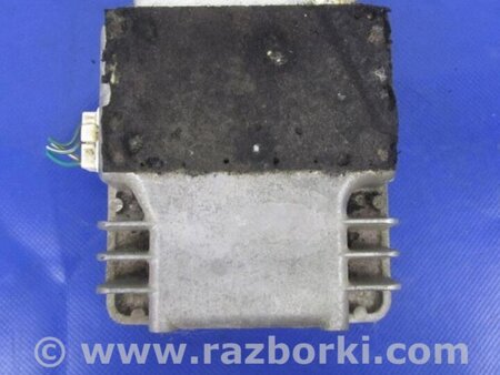 ФОТО інвертор для Toyota Matrix Київ