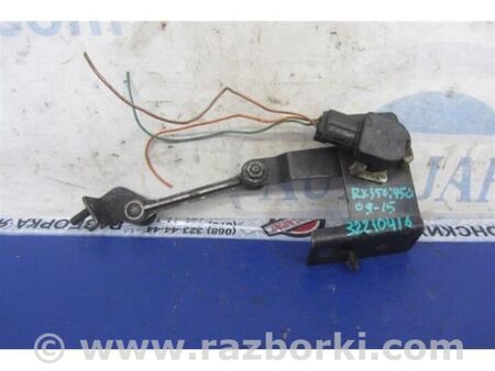 ФОТО Датчик положення кузова для Lexus RX350/450 (09-15) Київ
