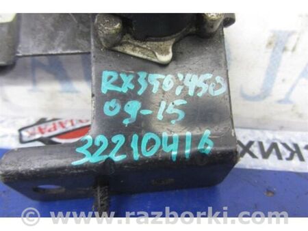 ФОТО Датчик положення кузова для Lexus RX350/450 (09-15) Київ