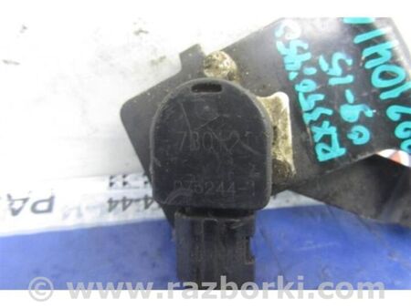 ФОТО Датчик положення кузова для Lexus RX350/450 (09-15) Київ