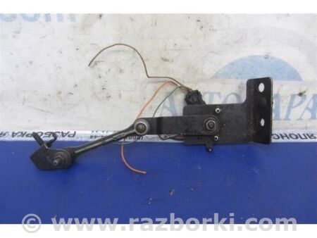 ФОТО Датчик положення кузова для Lexus RX350/450 (09-15) Київ