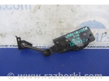 ФОТО Датчик положення кузова для Toyota Land Cruiser 200 J200 (07-21) Київ