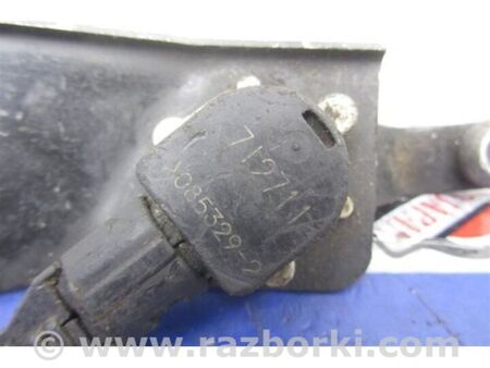 ФОТО Датчик положення кузова для Toyota Land Cruiser 200 J200 (07-21) Київ