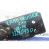 ФОТО Датчик положення кузова для Toyota Land Cruiser 200 J200 (07-21) Київ