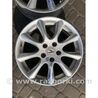 ФОТО Диск R17 для Honda Accord VII CL7/CL9 (02-08) Київ