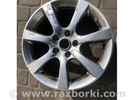 ФОТО Диск R17 для Infiniti G35 Київ