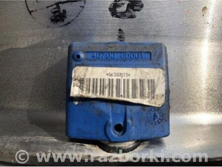 ФОТО Диск R17 для Infiniti G35 Київ