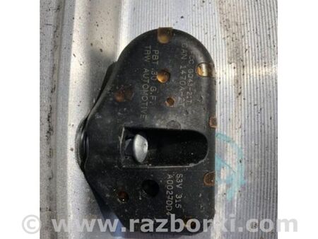 ФОТО Диск R17 для Acura MDX YD1 (00-06) Київ