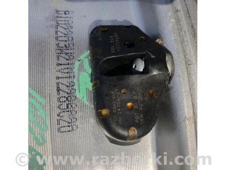 ФОТО Диск R17 для Acura MDX YD1 (00-06) Київ