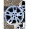 ФОТО Диск R17 для Acura MDX YD1 (00-06) Київ