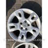ФОТО Диск R17 для Acura MDX YD1 (00-06) Київ