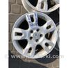 ФОТО Диск R17 для Acura MDX YD1 (00-06) Київ
