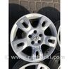 ФОТО Диск R17 для Acura MDX YD1 (00-06) Київ