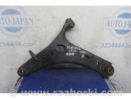 ФОТО Важіль передньої підвіски нижній для Subaru Forester SJ S13 (12-18) Київ