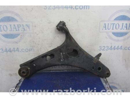 ФОТО Важіль передньої підвіски нижній для Subaru Forester SJ S13 (12-18) Київ