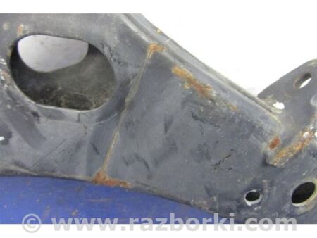 ФОТО Важіль передньої підвіски нижній для Subaru Forester SJ S13 (12-18) Київ