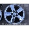 ФОТО Диск R17 для Mitsubishi Outlander Київ