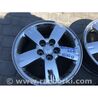 ФОТО Диск R17 для Mitsubishi Outlander Київ