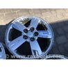 ФОТО Диск R17 для Mitsubishi Outlander Київ