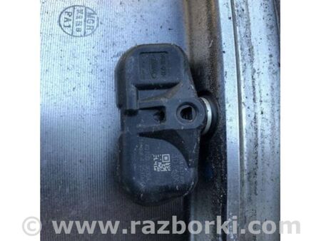 ФОТО Диск R17 для Infiniti  G25/G35/G37/Q40 Київ