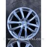 ФОТО Диск R17 для Infiniti  G25/G35/G37/Q40 Київ