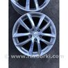 ФОТО Диск R17 для Infiniti  G25/G35/G37/Q40 Київ