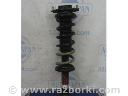 ФОТО Амортизатор для Subaru Forester SJ S13 (12-18) Київ