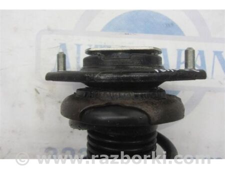 ФОТО Амортизатор для Subaru Forester SJ S13 (12-18) Київ